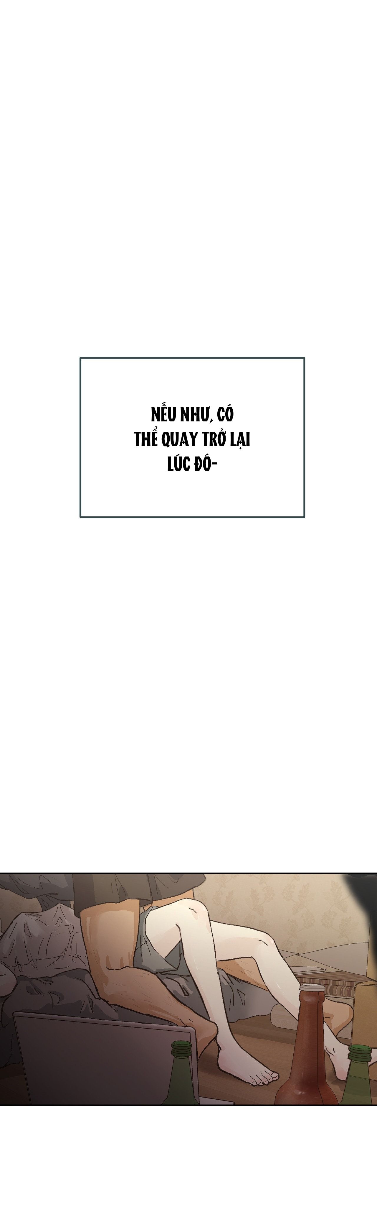 đọc truyện Trở Thành Gia Đình Chương 1.1 ảnh 3 tại Thiên Thai Truyện