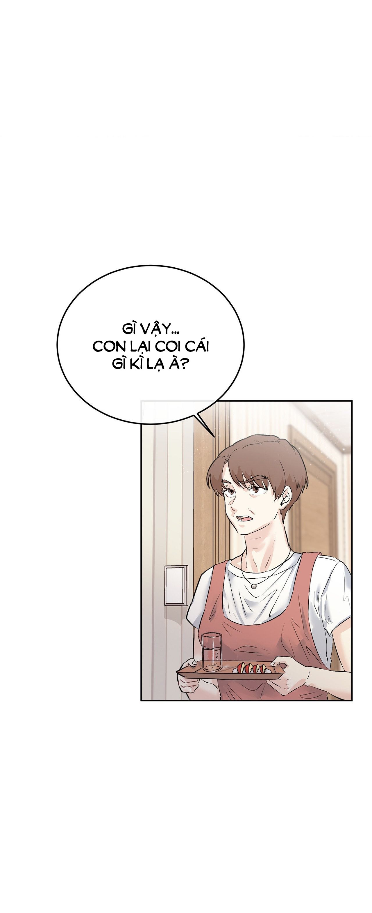 đọc truyện Trở Thành Gia Đình Chương 1.1 ảnh 12 tại Thiên Thai Truyện