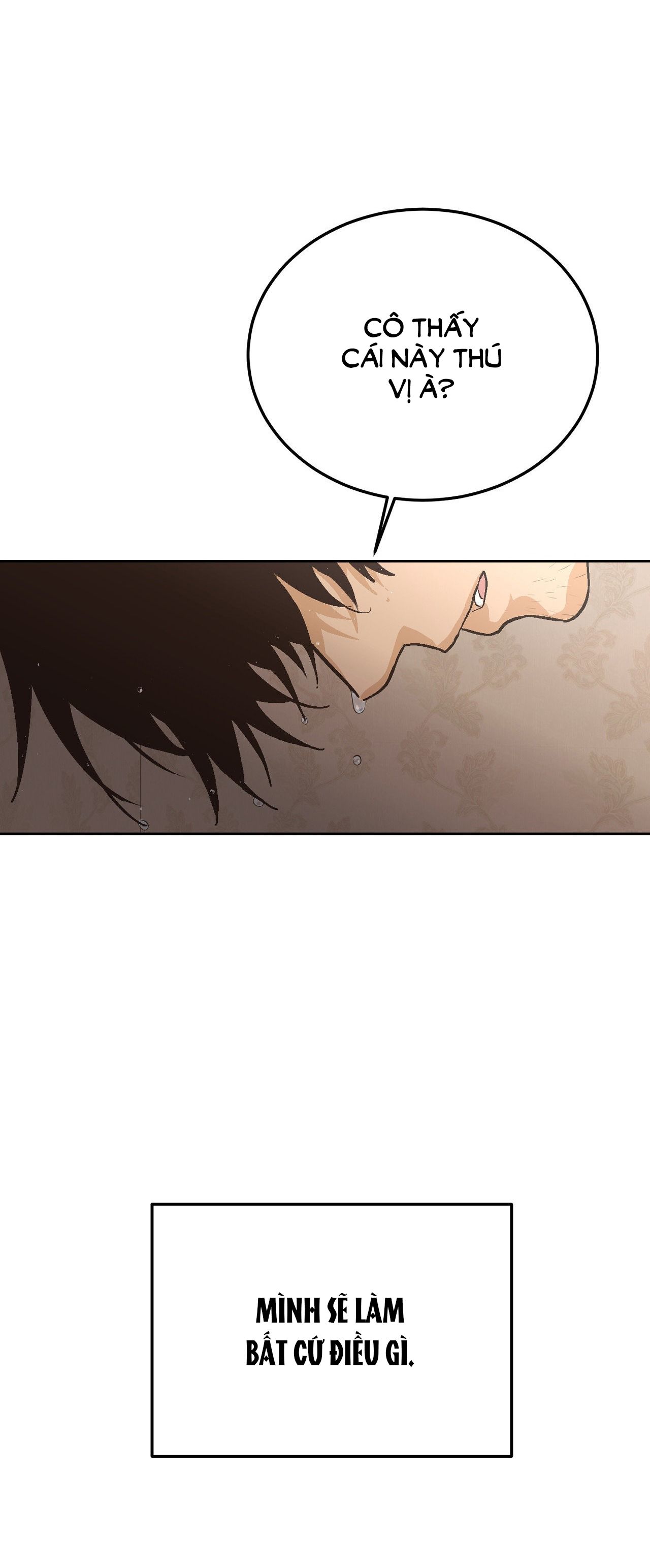 đọc truyện Trở Thành Gia Đình Chương 1.1 ảnh 4 tại Thiên Thai Truyện