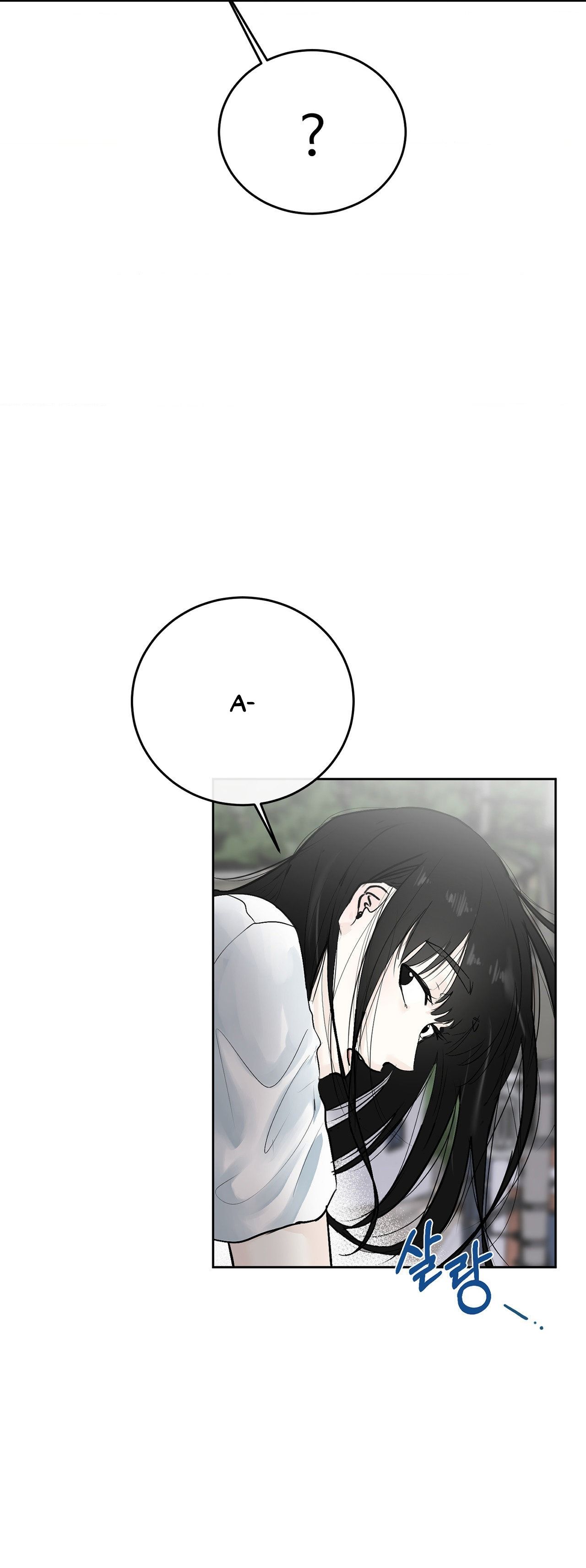 đọc truyện Trở Thành Gia Đình Chương 1.1 ảnh 25 tại Thiên Thai Truyện