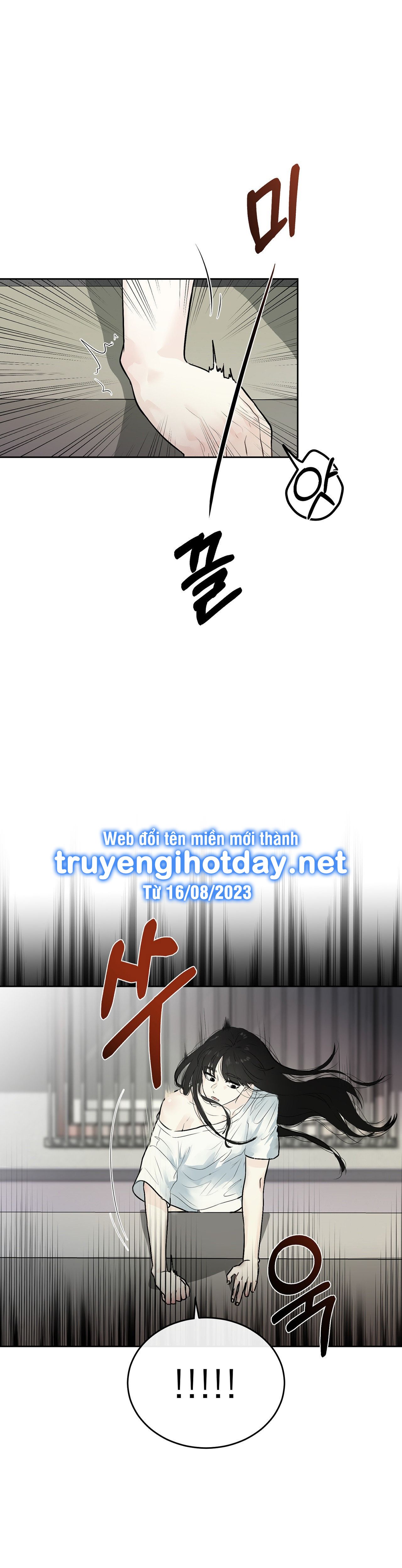 đọc truyện Trở Thành Gia Đình Chương 1.1 ảnh 26 tại Thiên Thai Truyện