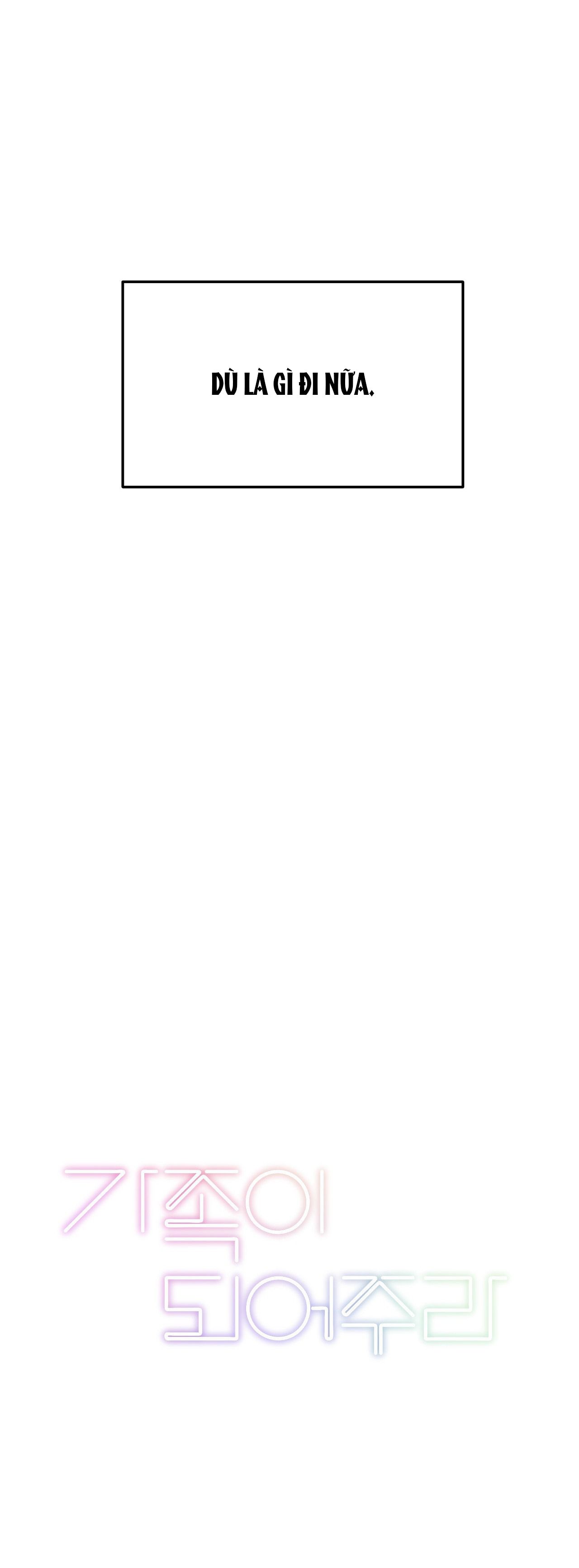 đọc truyện Trở Thành Gia Đình Chương 1.1 ảnh 6 tại Thiên Thai Truyện