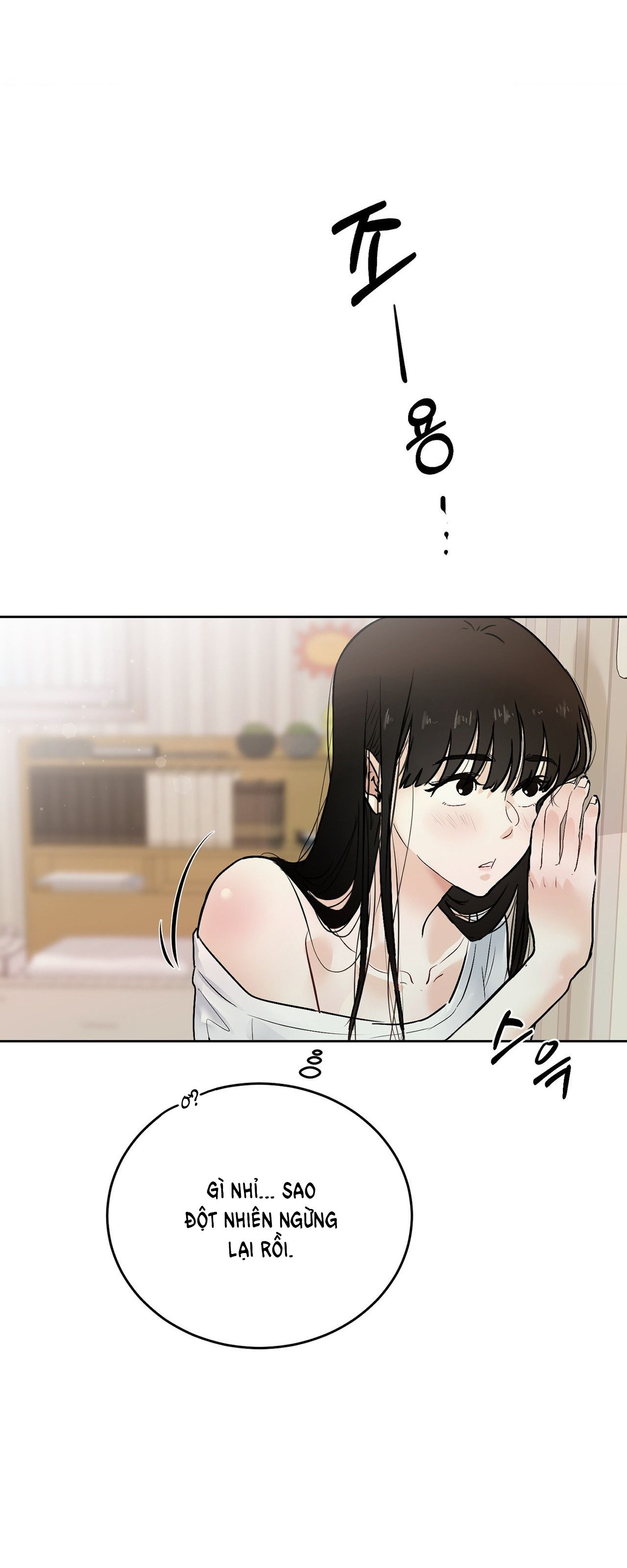 đọc truyện Trở Thành Gia Đình Chương 1.1 ảnh 9 tại Thiên Thai Truyện