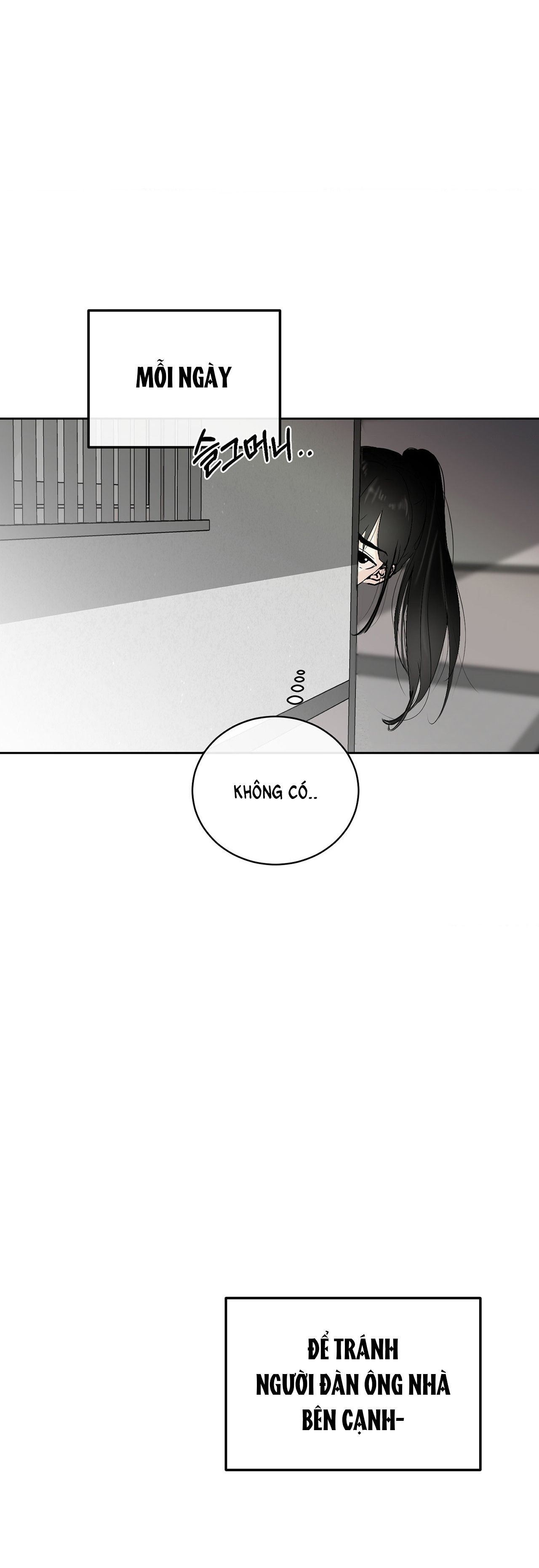 đọc truyện Trở Thành Gia Đình Chương 1.2 ảnh 15 tại Thiên Thai Truyện