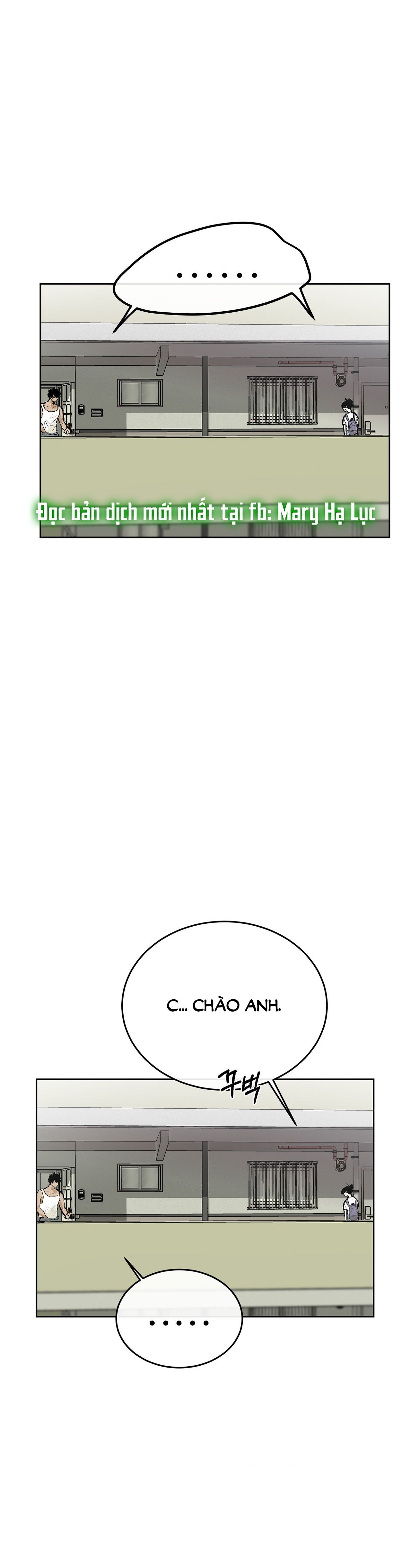 đọc truyện Trở Thành Gia Đình Chương 1.2 ảnh 17 tại Thiên Thai Truyện