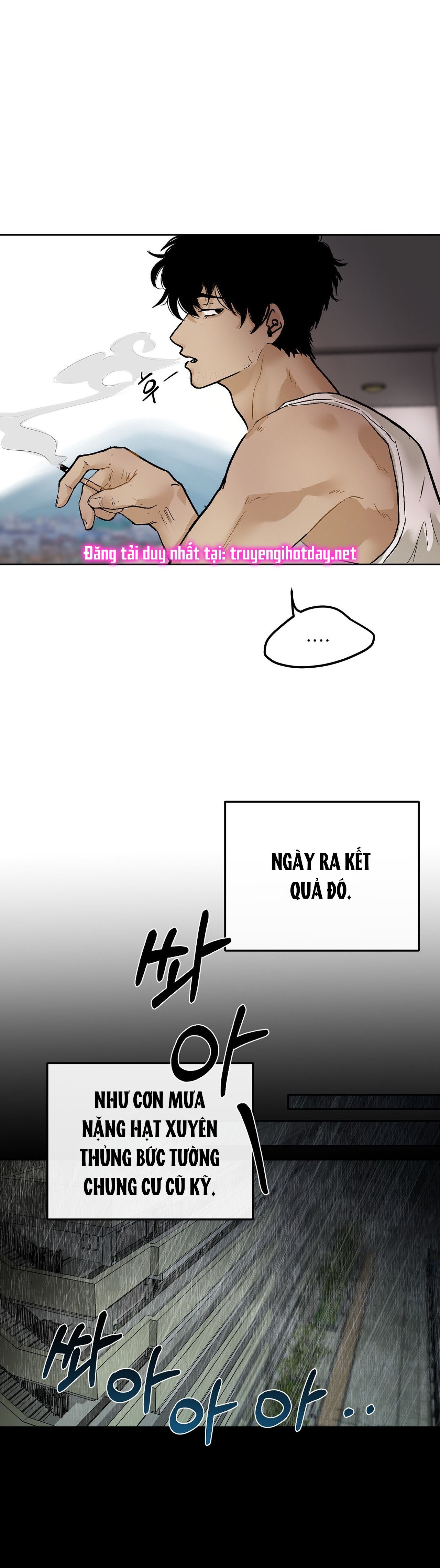 đọc truyện Trở Thành Gia Đình Chương 1.2 ảnh 20 tại Thiên Thai Truyện