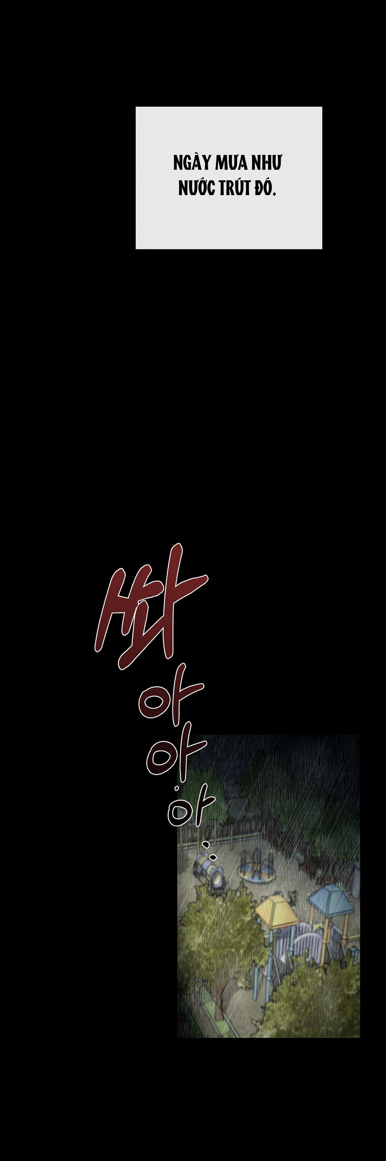 đọc truyện Trở Thành Gia Đình Chương 1.2 ảnh 21 tại Thiên Thai Truyện