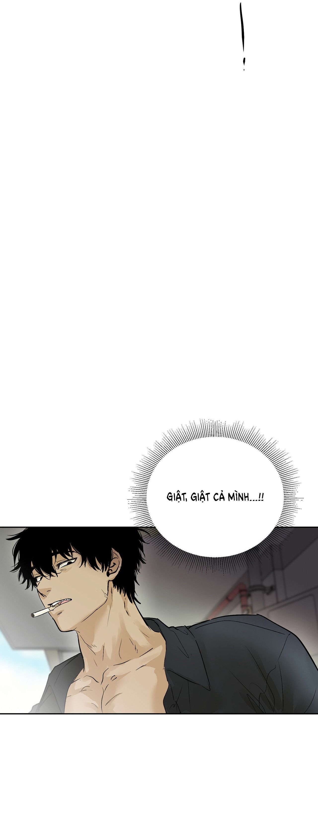 đọc truyện Trở Thành Gia Đình Chương 1.2 ảnh 4 tại Thiên Thai Truyện