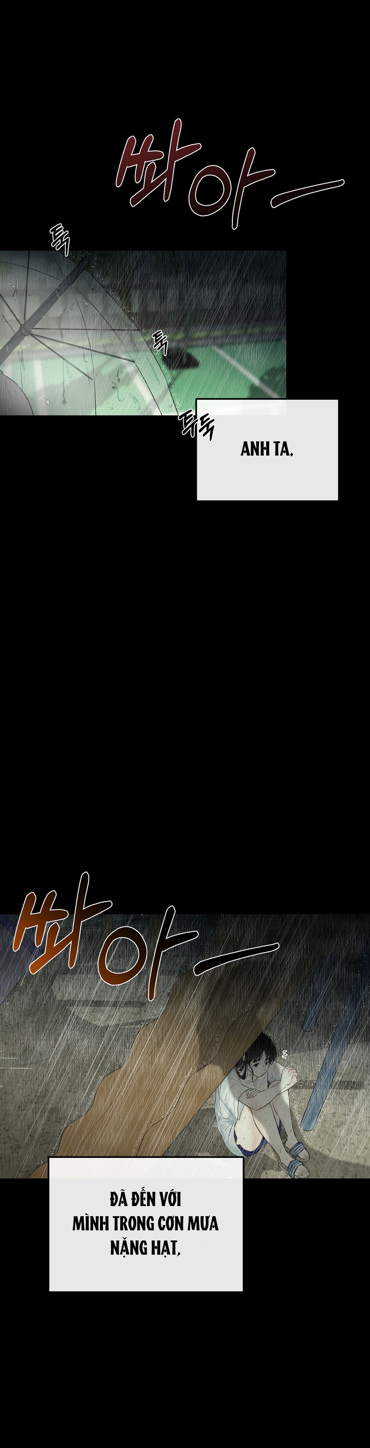 đọc truyện Trở Thành Gia Đình Chương 1.2 ảnh 22 tại Thiên Thai Truyện