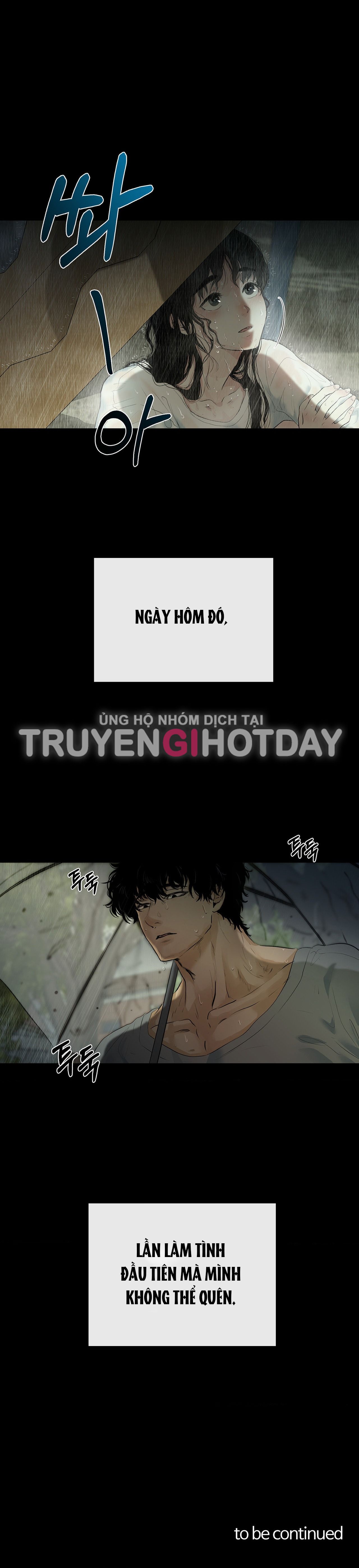 đọc truyện Trở Thành Gia Đình Chương 1.2 ảnh 23 tại Thiên Thai Truyện