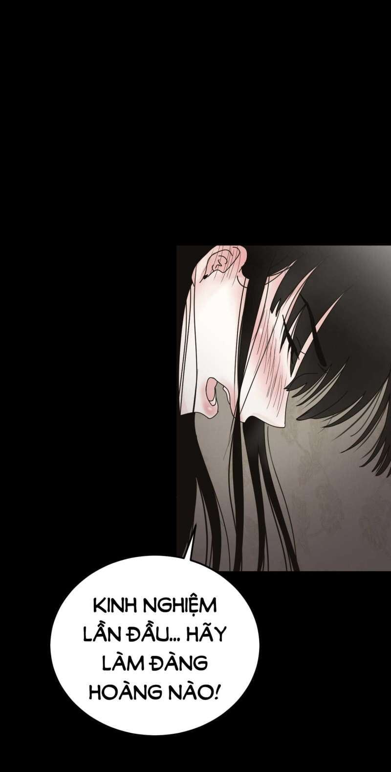 đọc truyện Trở Thành Gia Đình Chương 10.1 ảnh 12 tại Thiên Thai Truyện