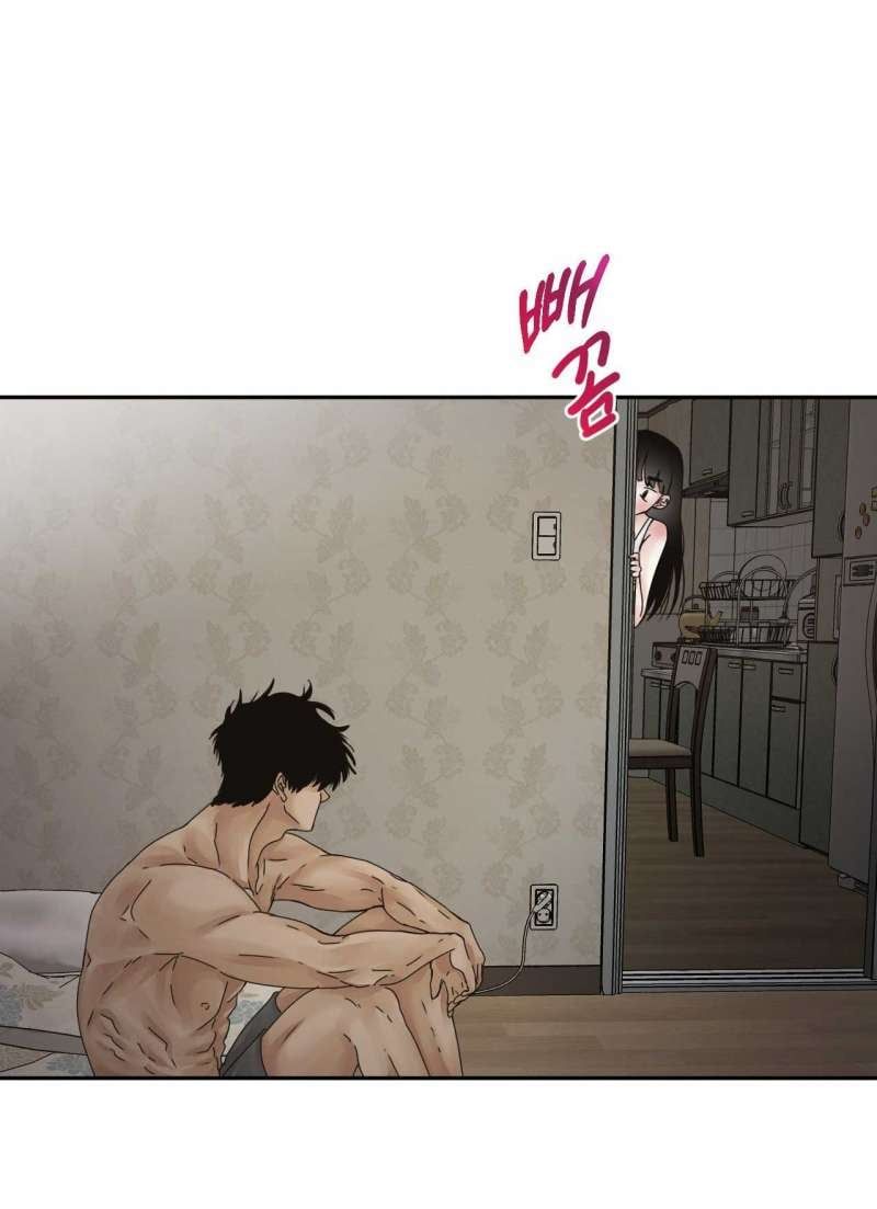 đọc truyện Trở Thành Gia Đình Chương 10.1 ảnh 19 tại Thiên Thai Truyện