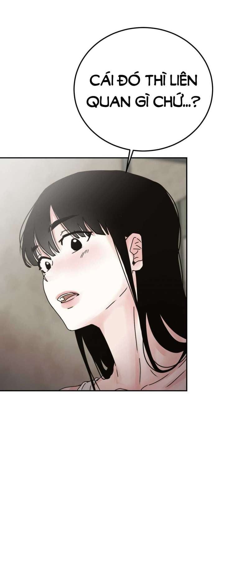 đọc truyện Trở Thành Gia Đình Chương 10.1 ảnh 26 tại Thiên Thai Truyện