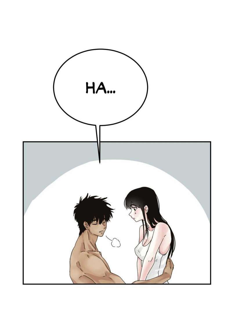 đọc truyện Trở Thành Gia Đình Chương 10.1 ảnh 27 tại Thiên Thai Truyện