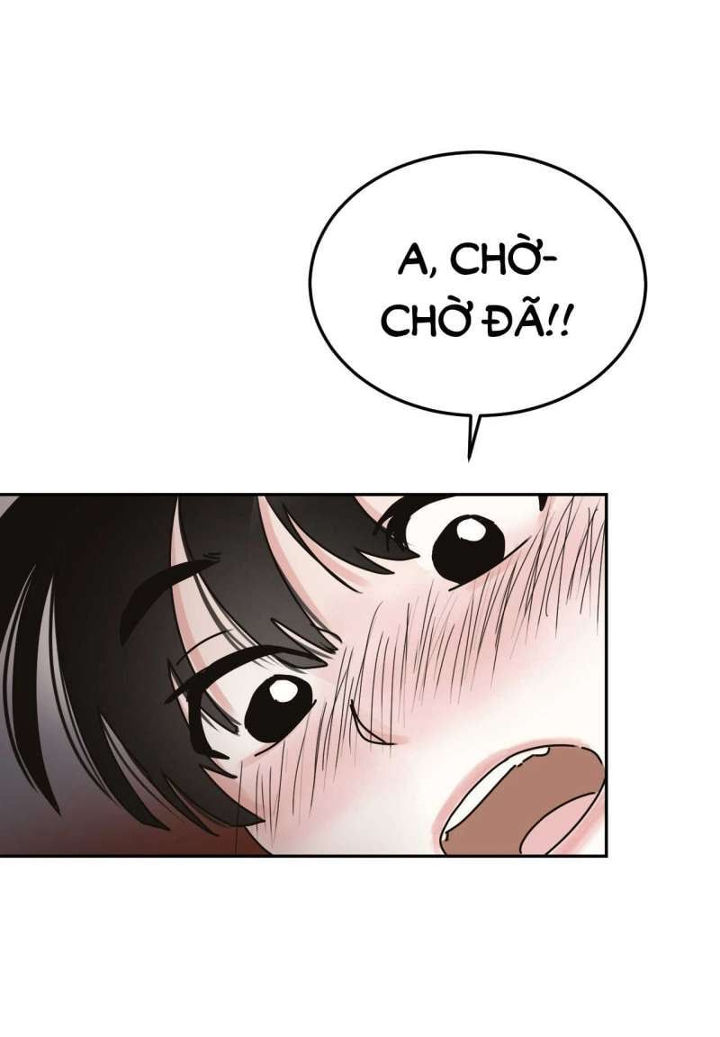 đọc truyện Trở Thành Gia Đình Chương 10.1 ảnh 29 tại Thiên Thai Truyện