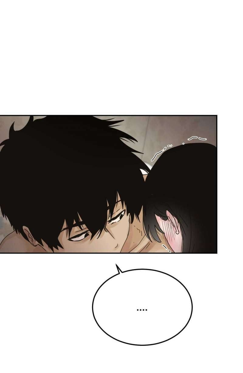 đọc truyện Trở Thành Gia Đình Chương 10.1 ảnh 35 tại Thiên Thai Truyện