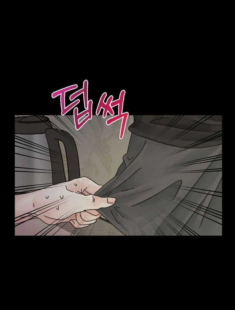 đọc truyện Trở Thành Gia Đình Chương 10.1 ảnh 10 tại Thiên Thai Truyện