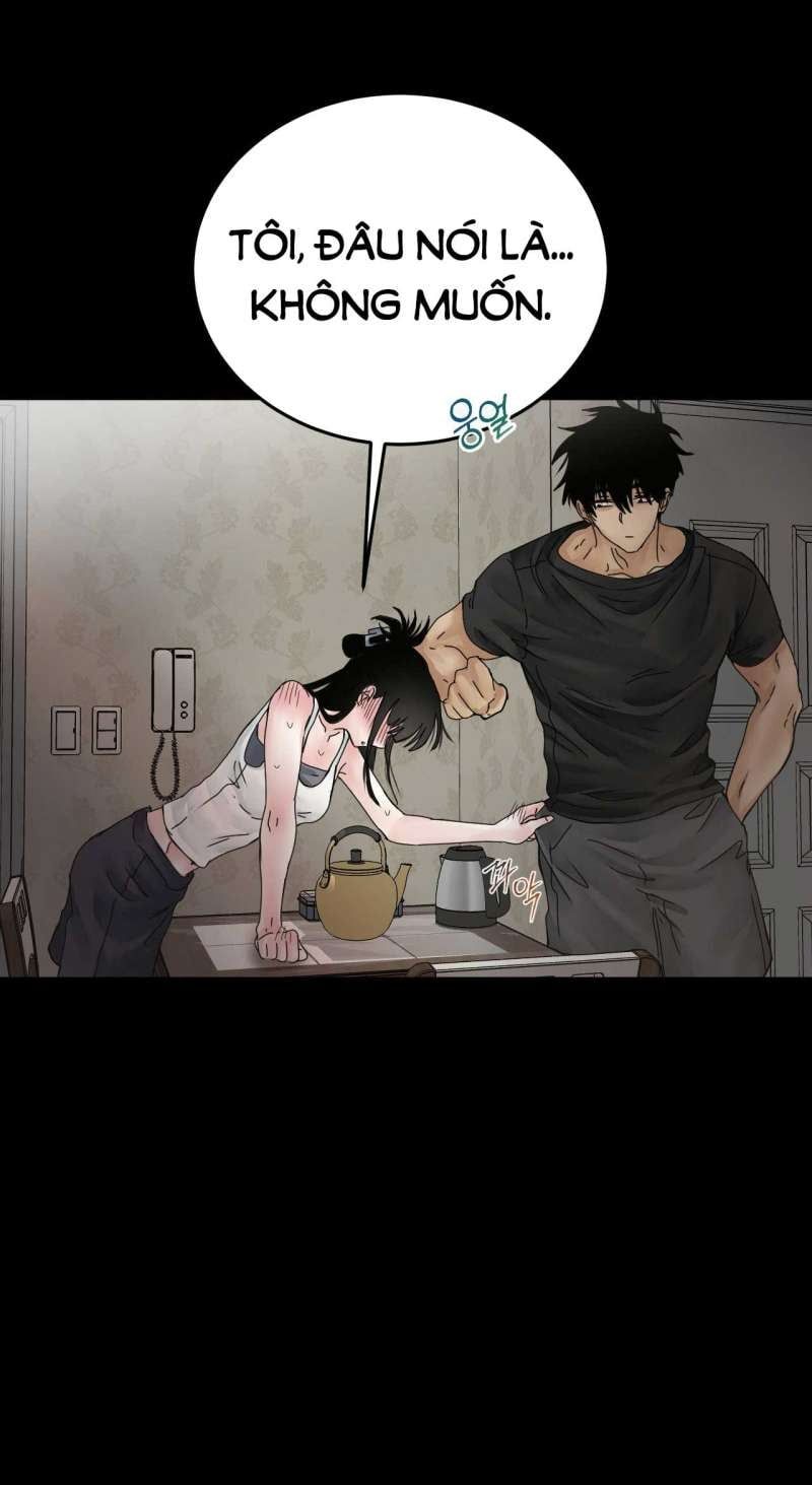 đọc truyện Trở Thành Gia Đình Chương 10.1 ảnh 11 tại Thiên Thai Truyện