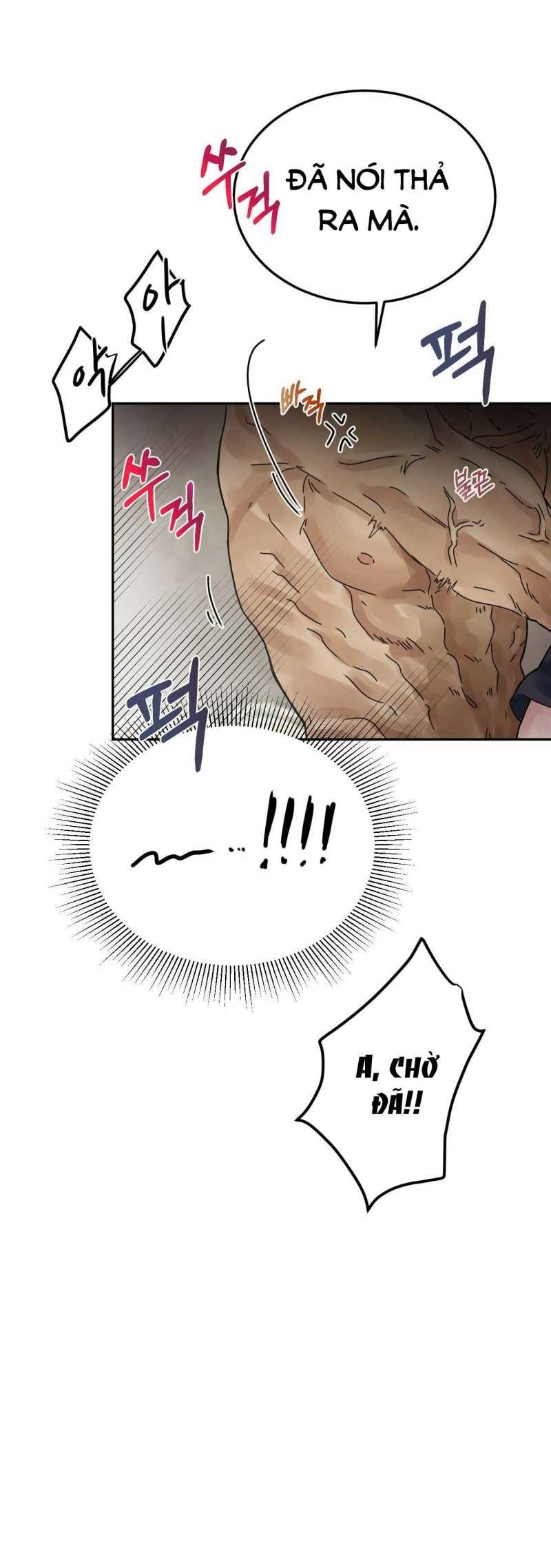 đọc truyện Trở Thành Gia Đình Chương 10.2 ảnh 20 tại Thiên Thai Truyện