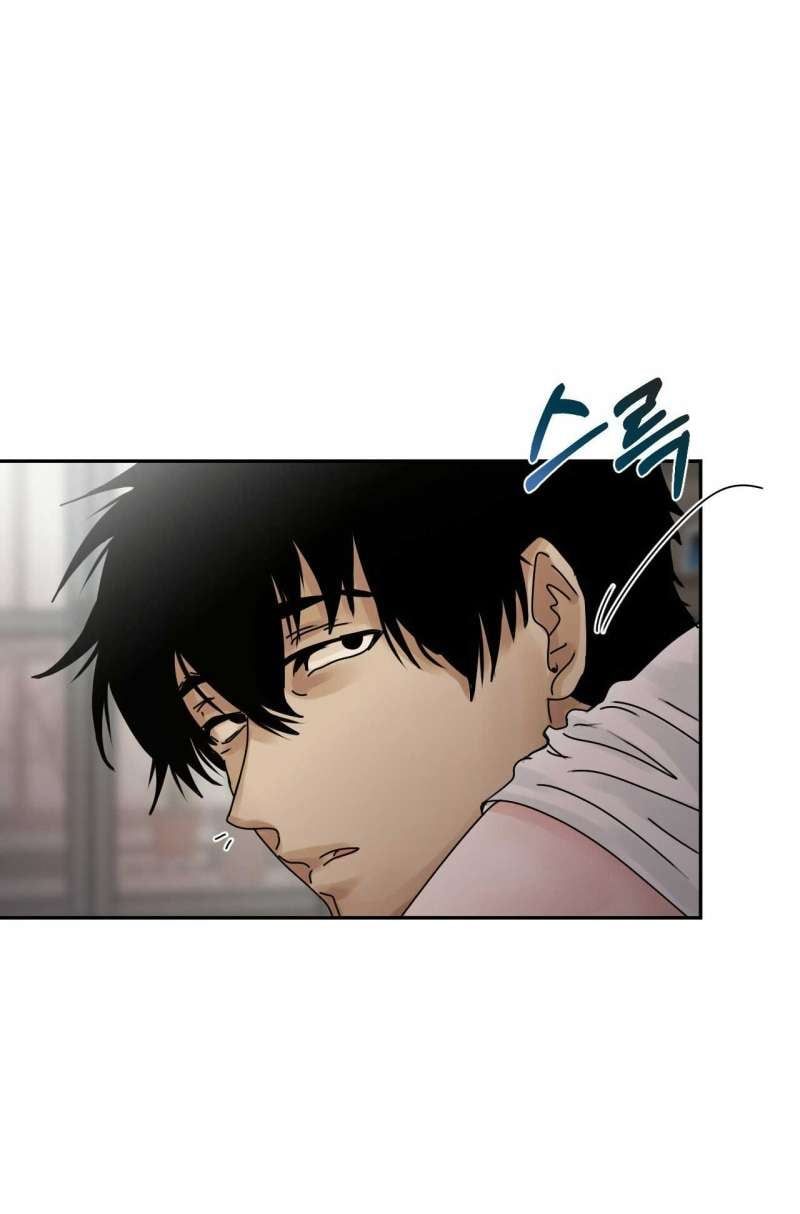 đọc truyện Trở Thành Gia Đình Chương 10.2 ảnh 23 tại Thiên Thai Truyện