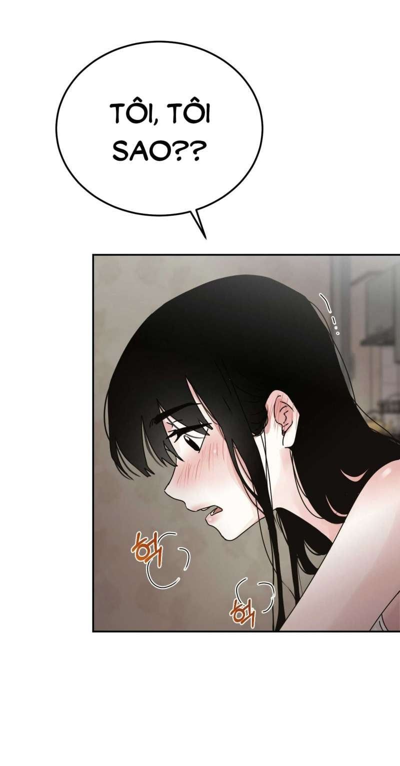 đọc truyện Trở Thành Gia Đình Chương 10.2 ảnh 9 tại Thiên Thai Truyện