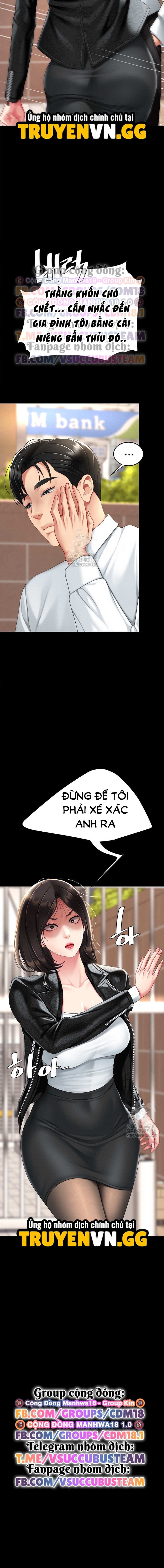 đọc truyện Trở Thành Gia Đình Chương 104 ảnh 13 tại Thiên Thai Truyện