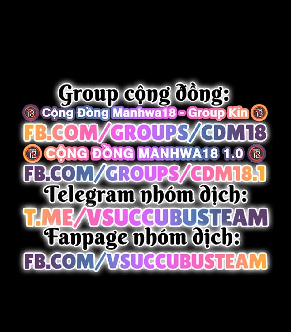 đọc truyện Trở Thành Gia Đình Chương 105 ảnh 3 tại Thiên Thai Truyện