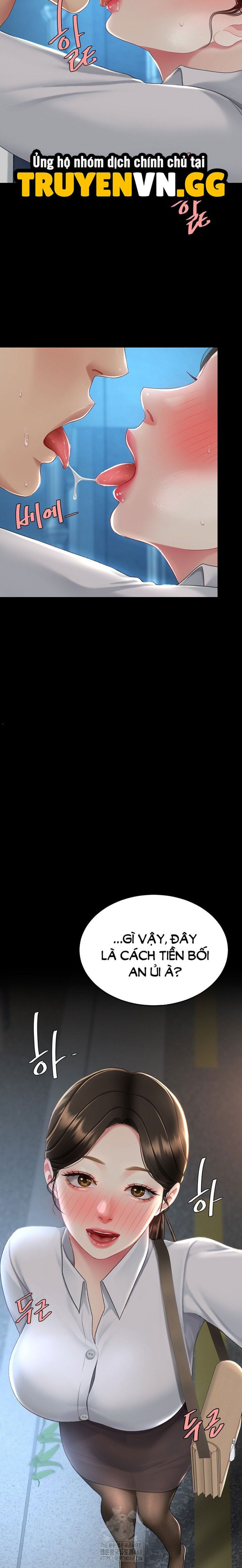 đọc truyện Trở Thành Gia Đình Chương 105 ảnh 21 tại Thiên Thai Truyện