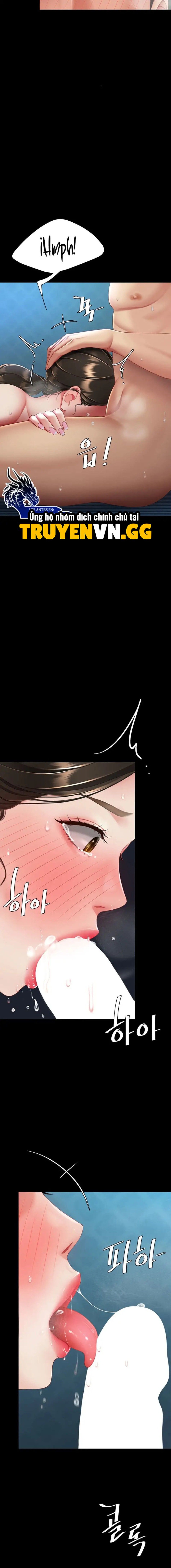 đọc truyện Trở Thành Gia Đình Chương 106 ảnh 17 tại Thiên Thai Truyện