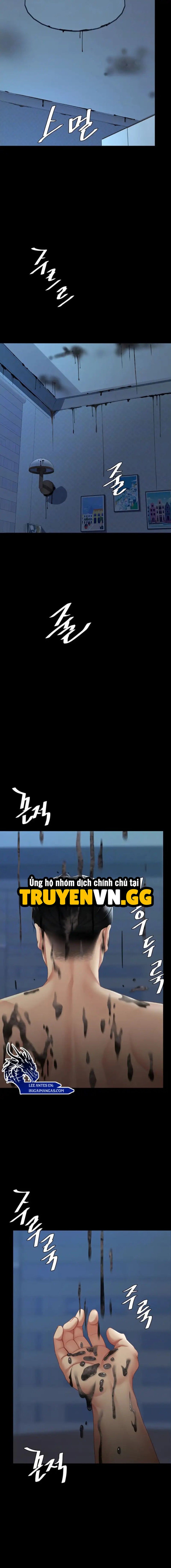 đọc truyện Trở Thành Gia Đình Chương 106 ảnh 6 tại Thiên Thai Truyện