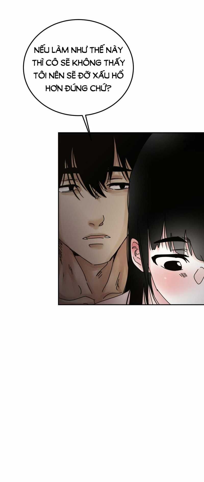 đọc truyện Trở Thành Gia Đình Chương 11.1 ảnh 14 tại Thiên Thai Truyện