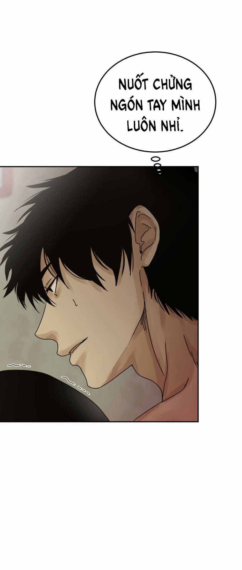 đọc truyện Trở Thành Gia Đình Chương 11.1 ảnh 26 tại Thiên Thai Truyện