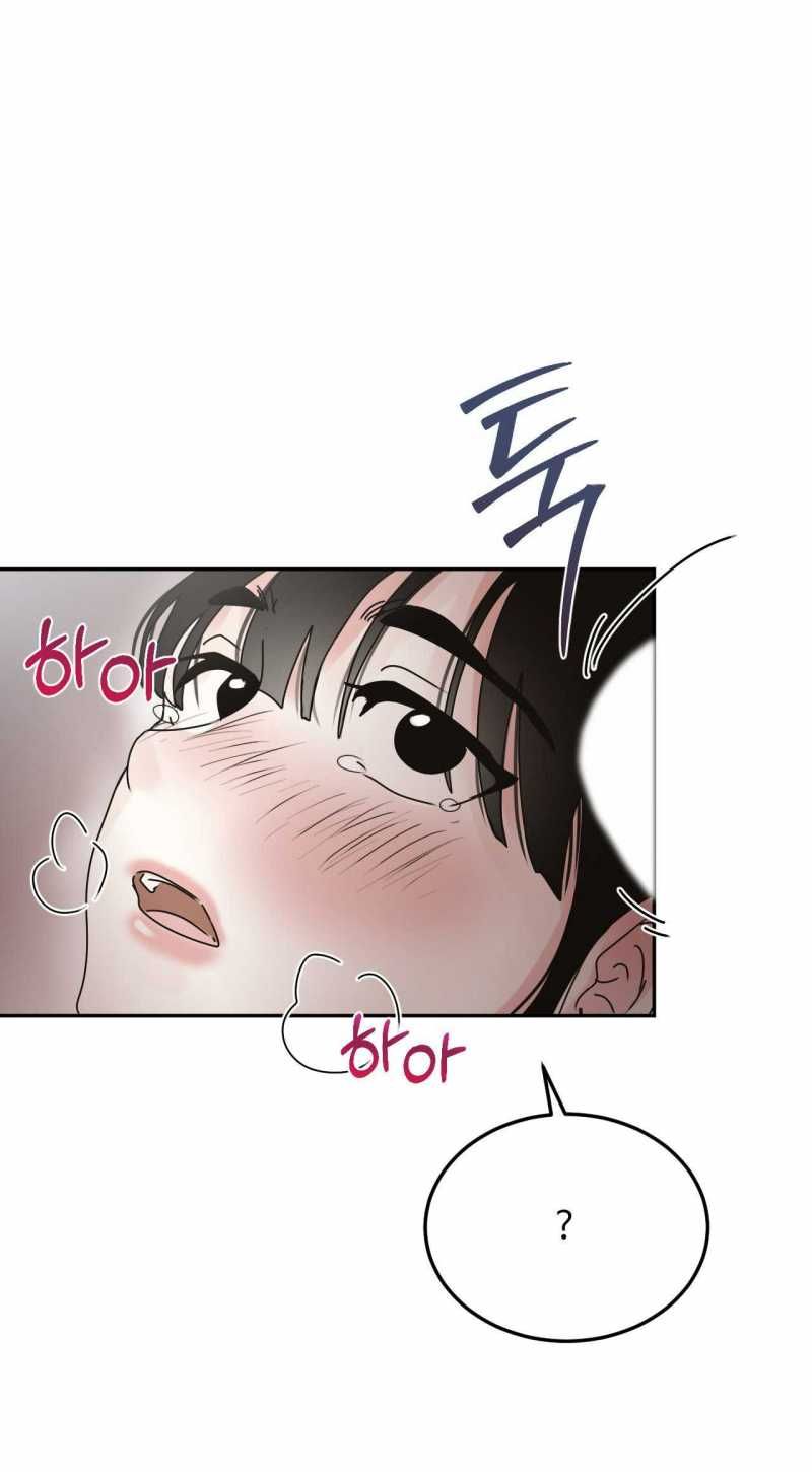 đọc truyện Trở Thành Gia Đình Chương 11.1 ảnh 28 tại Thiên Thai Truyện