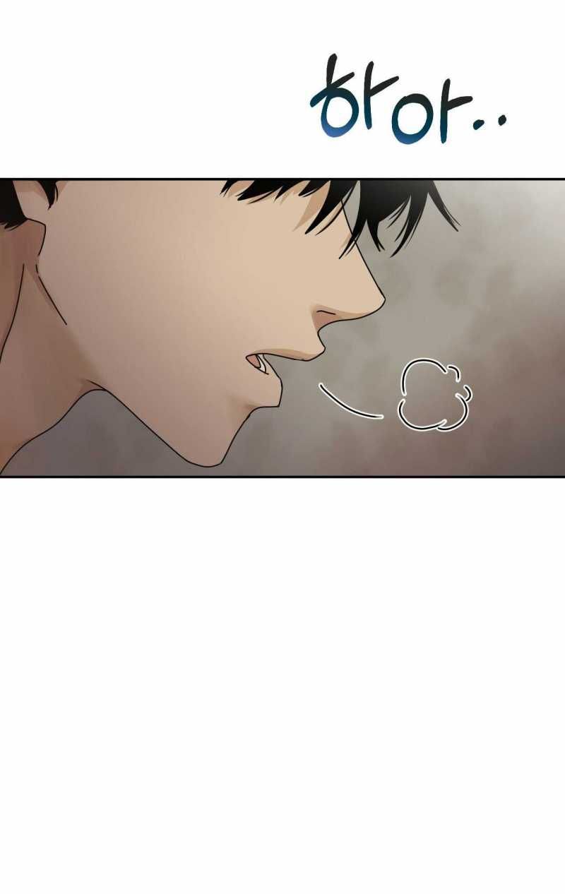 đọc truyện Trở Thành Gia Đình Chương 11.1 ảnh 6 tại Thiên Thai Truyện