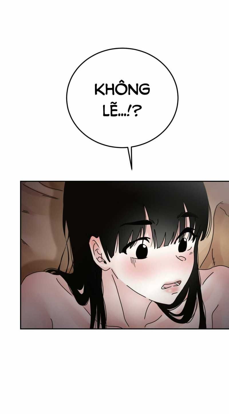 đọc truyện Trở Thành Gia Đình Chương 11.1 ảnh 10 tại Thiên Thai Truyện