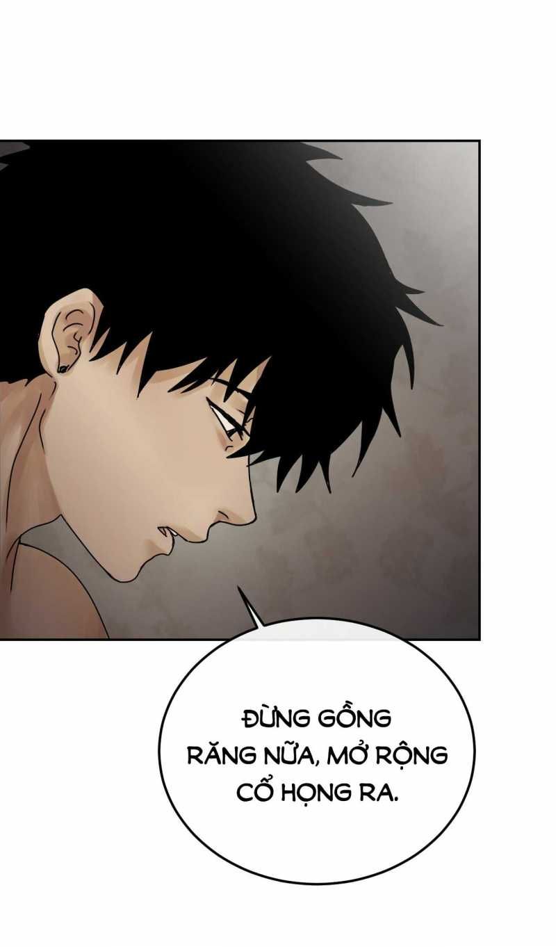 đọc truyện Trở Thành Gia Đình Chương 11.2 ảnh 16 tại Thiên Thai Truyện