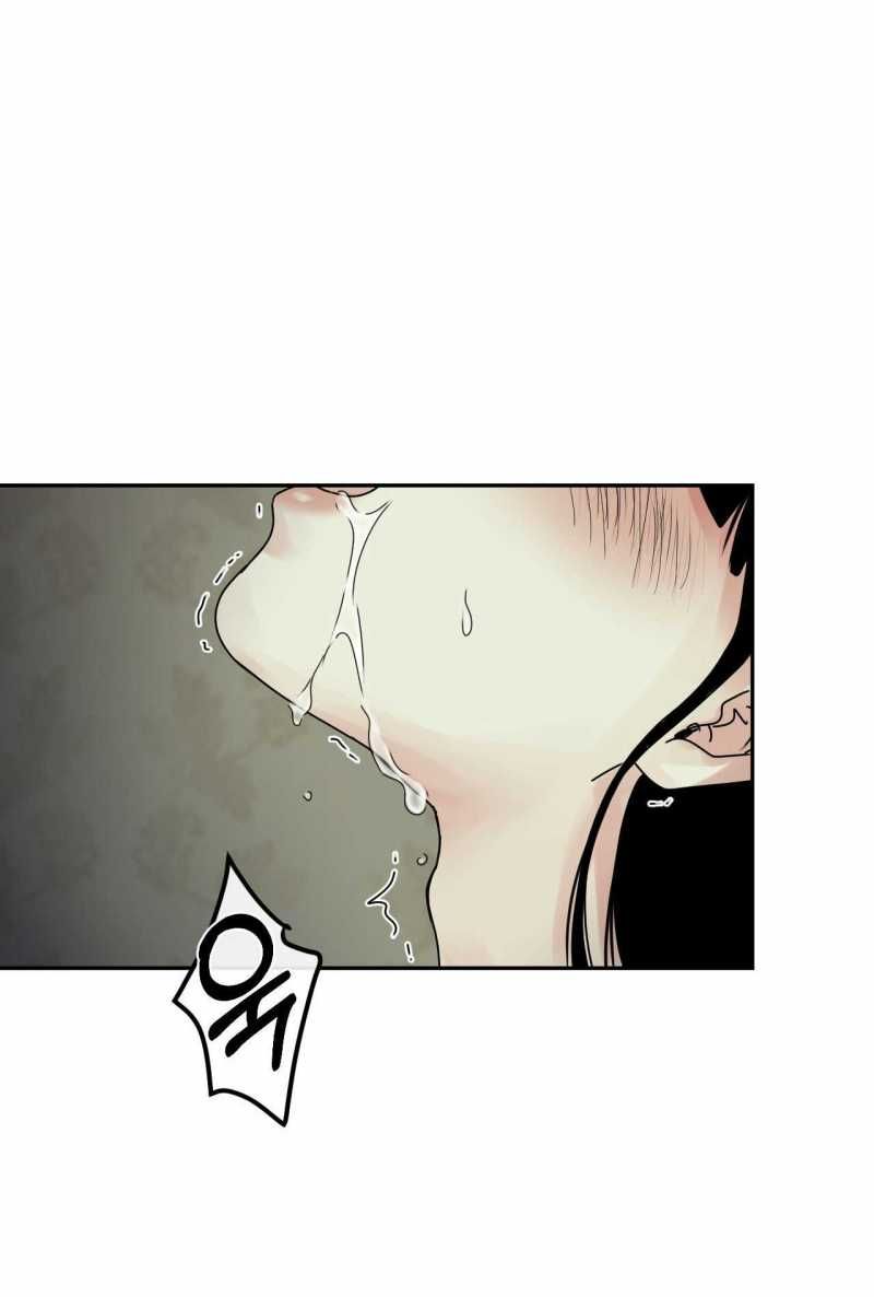 đọc truyện Trở Thành Gia Đình Chương 11.2 ảnh 18 tại Thiên Thai Truyện