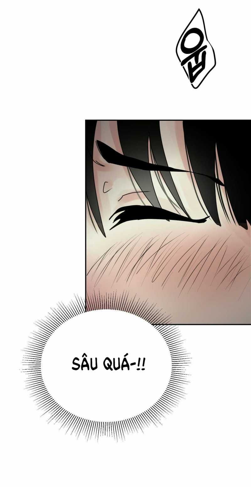 đọc truyện Trở Thành Gia Đình Chương 11.2 ảnh 19 tại Thiên Thai Truyện