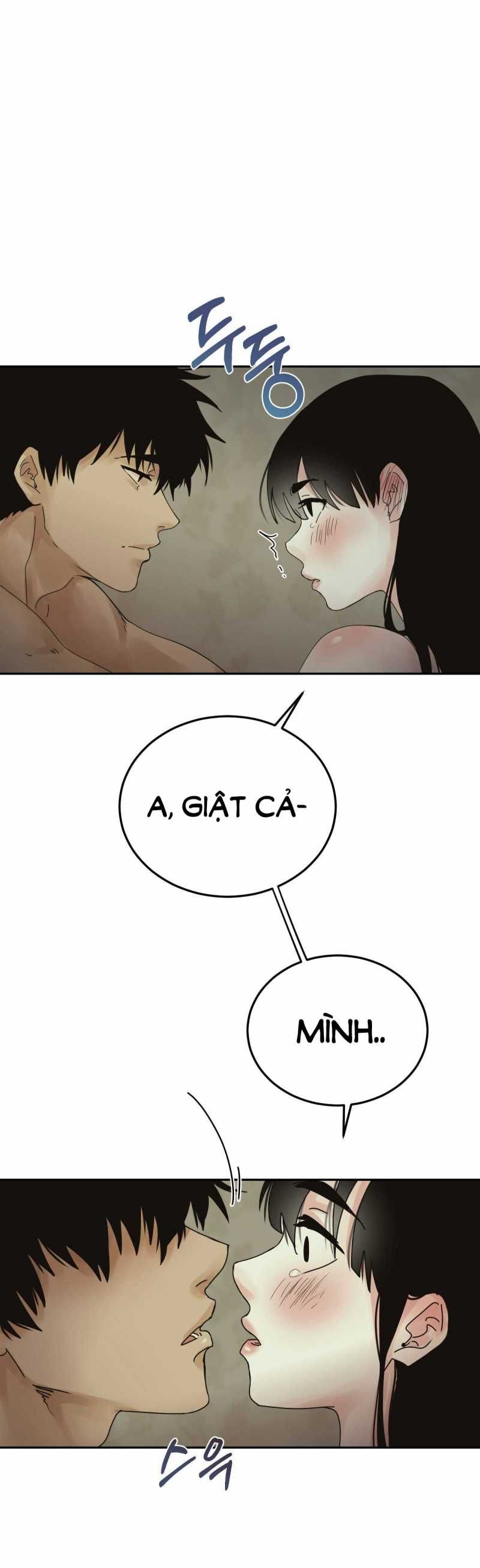 đọc truyện Trở Thành Gia Đình Chương 11.2 ảnh 22 tại Thiên Thai Truyện