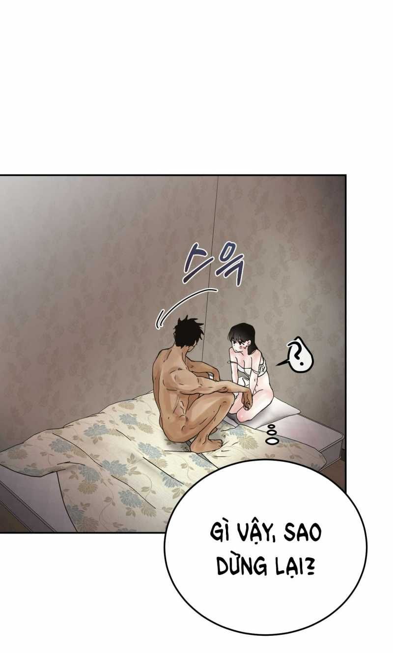 đọc truyện Trở Thành Gia Đình Chương 11.2 ảnh 24 tại Thiên Thai Truyện