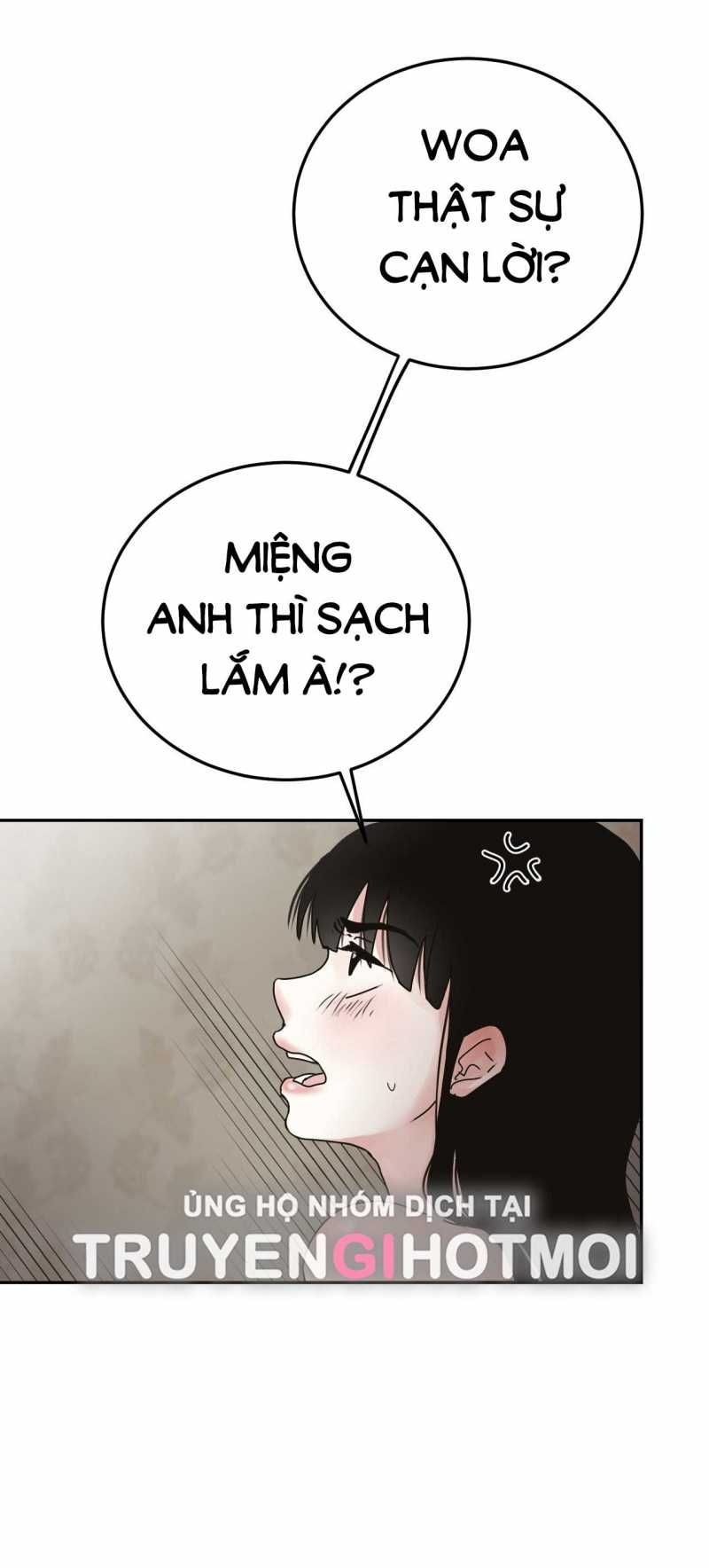 đọc truyện Trở Thành Gia Đình Chương 11.2 ảnh 27 tại Thiên Thai Truyện