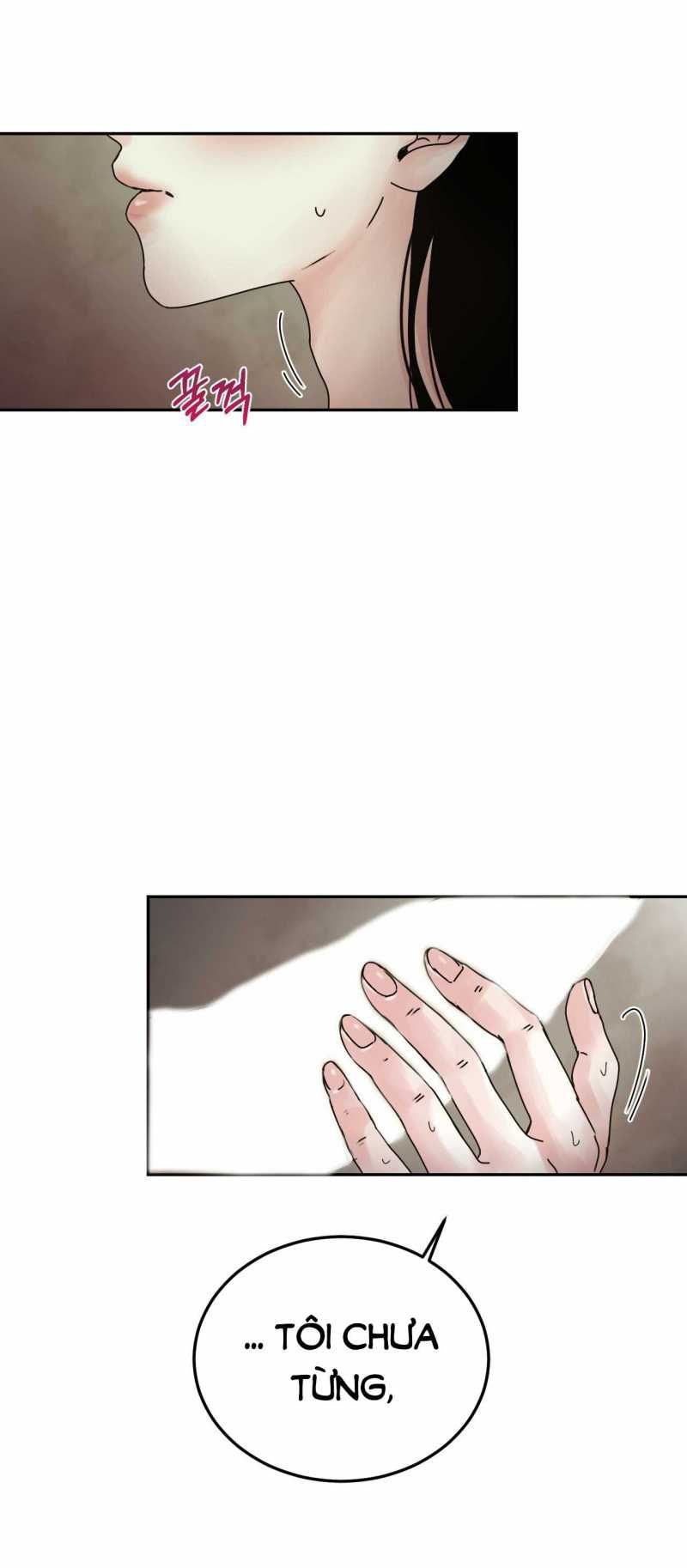 đọc truyện Trở Thành Gia Đình Chương 11.2 ảnh 5 tại Thiên Thai Truyện