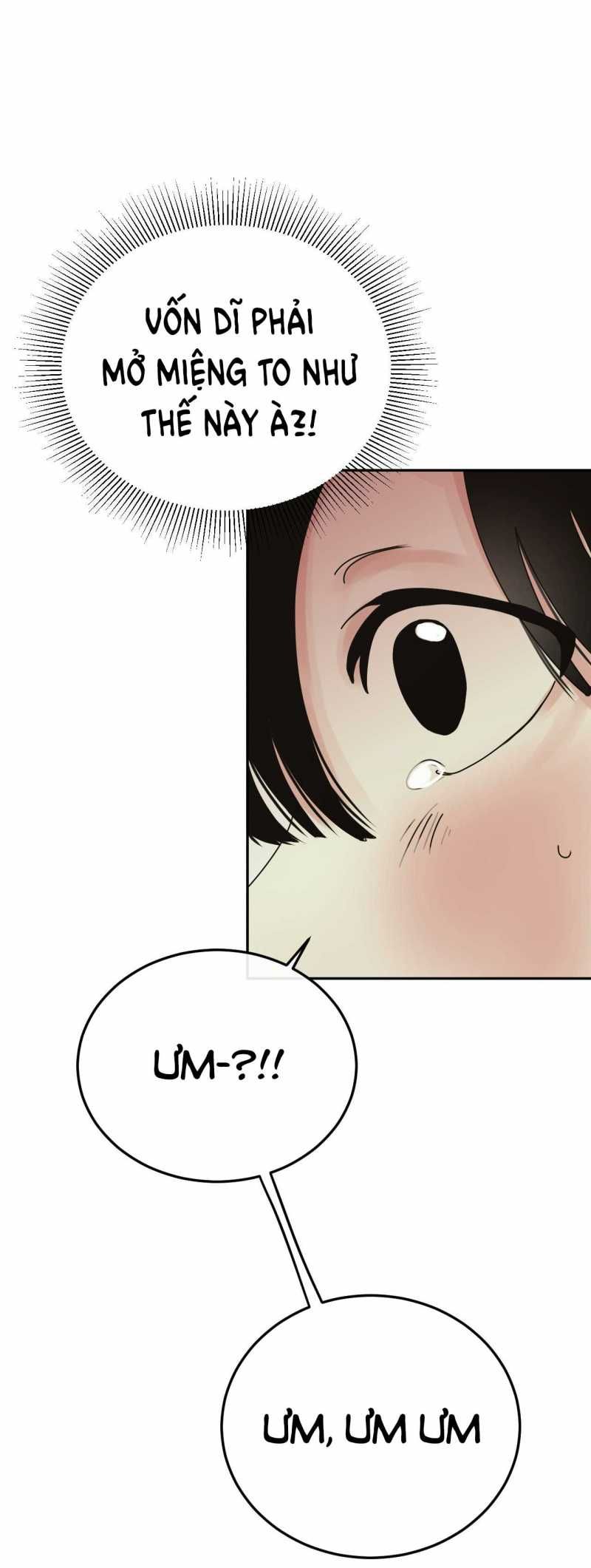 đọc truyện Trở Thành Gia Đình Chương 11.2 ảnh 7 tại Thiên Thai Truyện