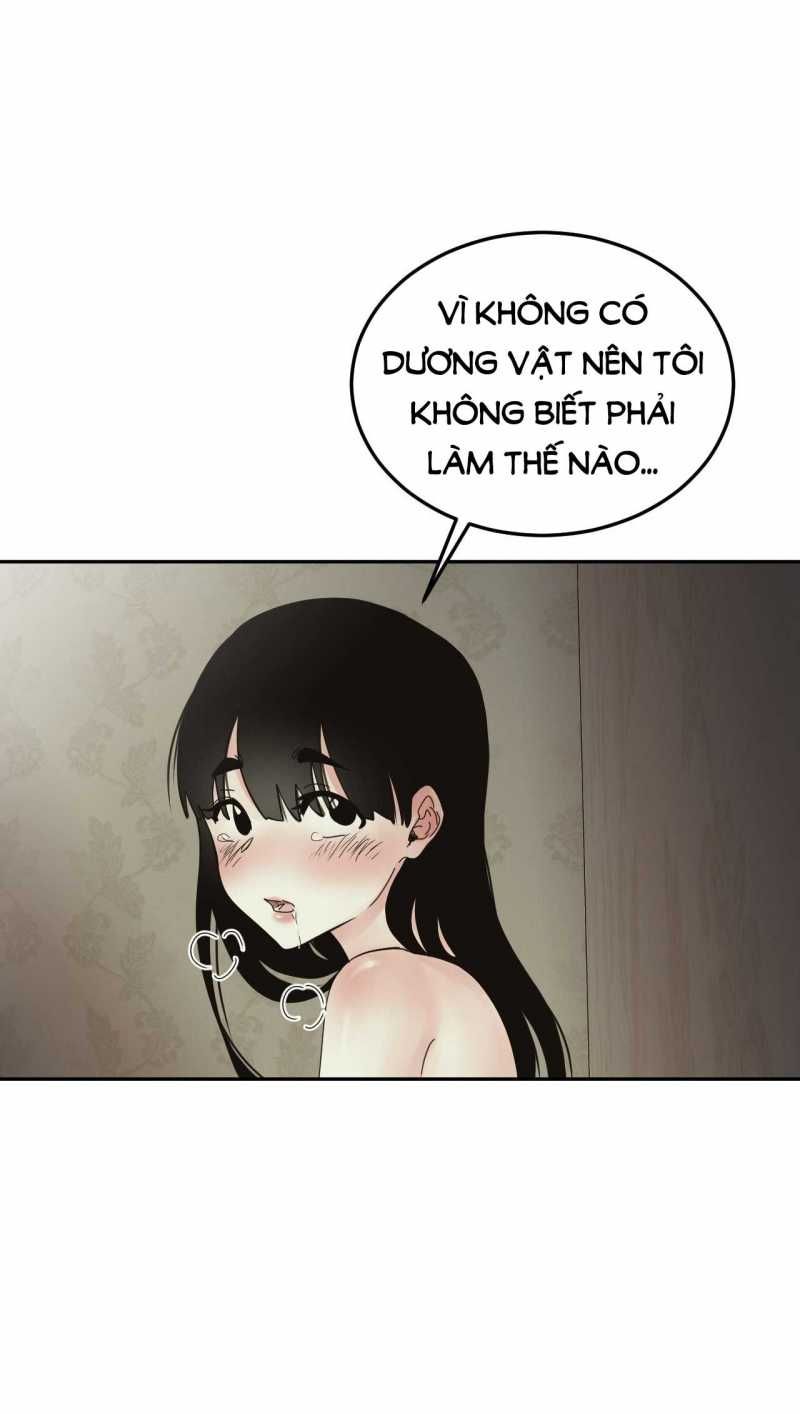 đọc truyện Trở Thành Gia Đình Chương 11.2 ảnh 11 tại Thiên Thai Truyện