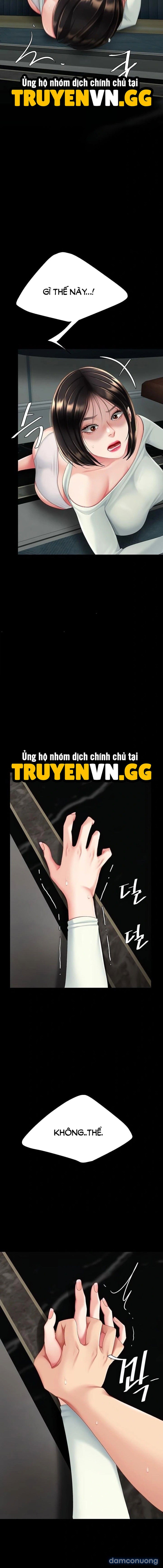 đọc truyện Trở Thành Gia Đình Chương 116 ảnh 23 tại Thiên Thai Truyện