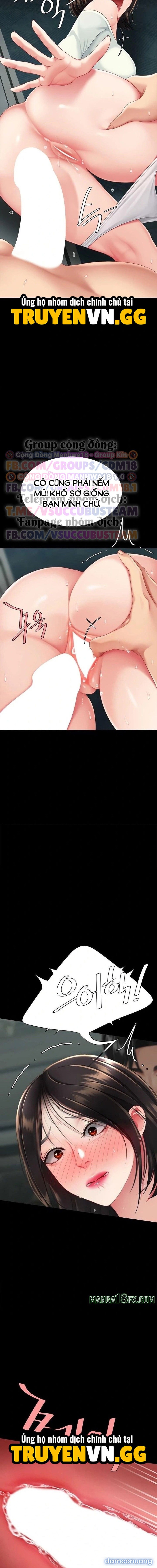 đọc truyện Trở Thành Gia Đình Chương 116 ảnh 25 tại Thiên Thai Truyện