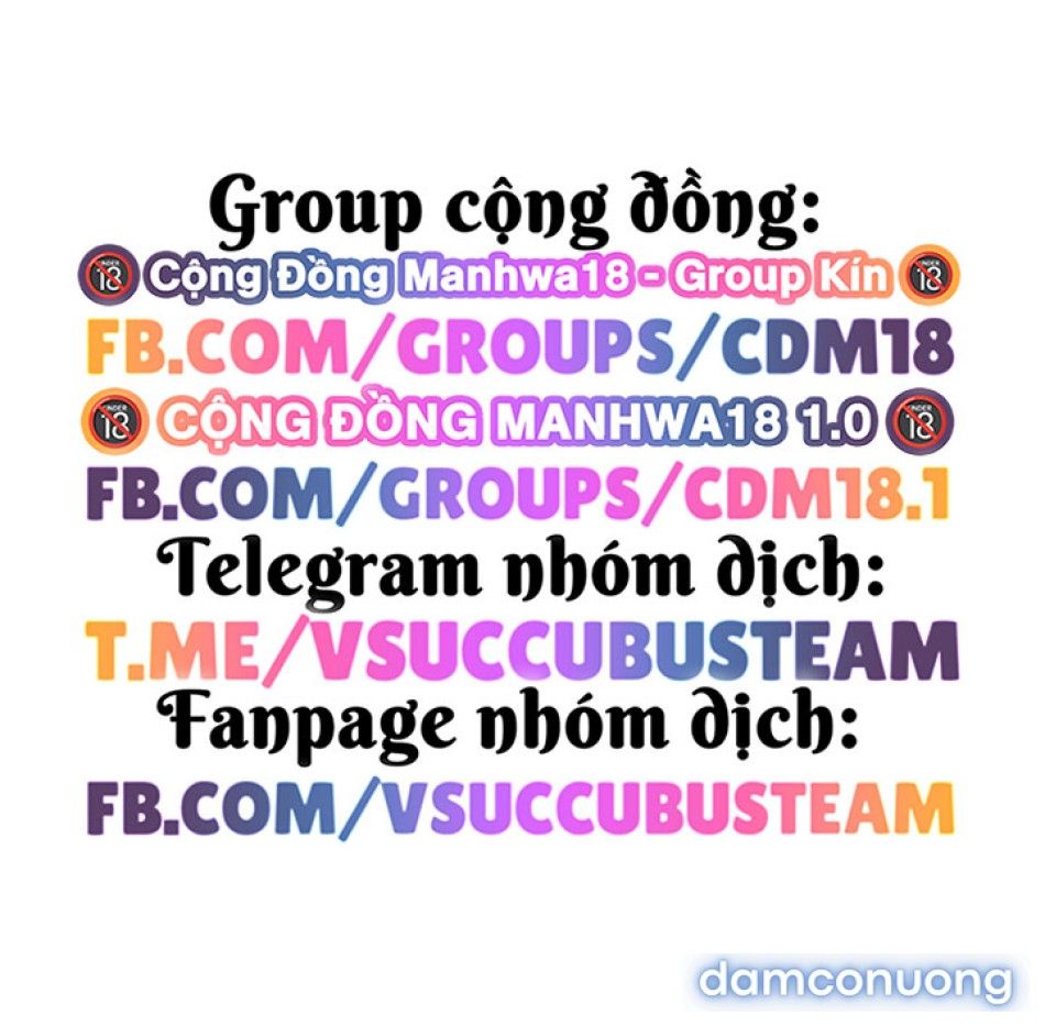 đọc truyện Trở Thành Gia Đình Chương 117 ảnh 3 tại Thiên Thai Truyện