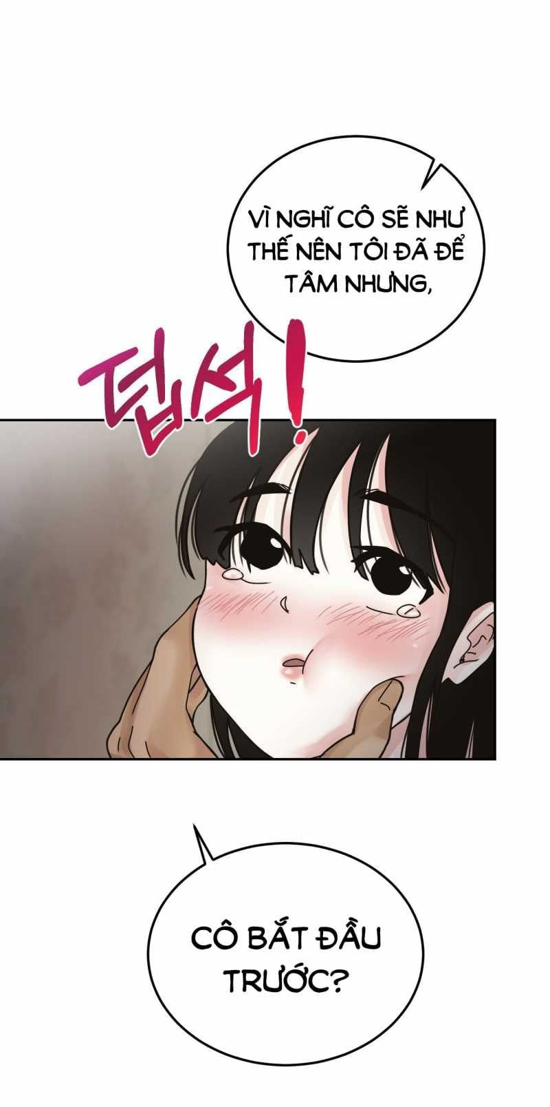 đọc truyện Trở Thành Gia Đình Chương 12.1 ảnh 15 tại Thiên Thai Truyện