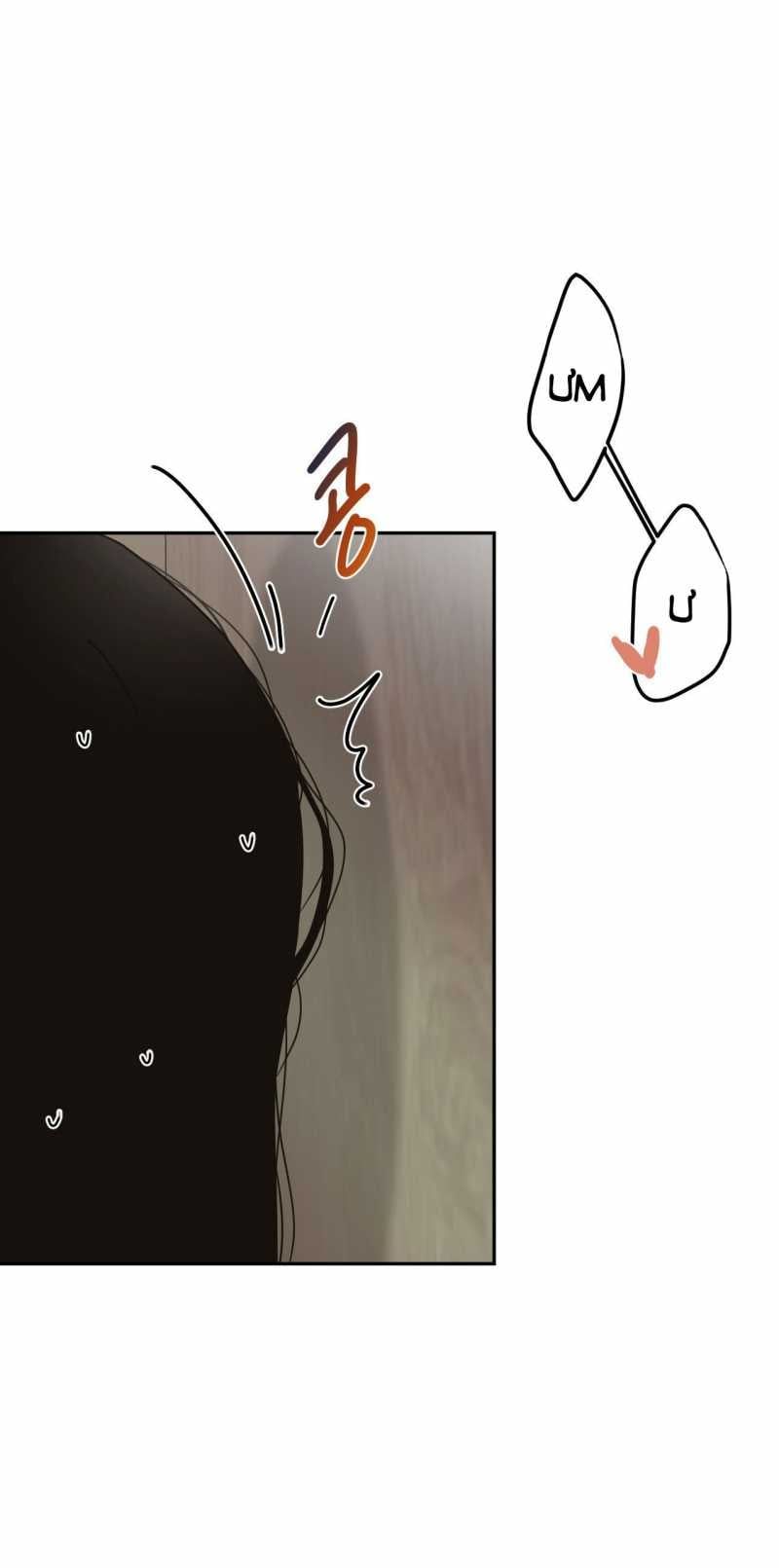 đọc truyện Trở Thành Gia Đình Chương 12.1 ảnh 18 tại Thiên Thai Truyện