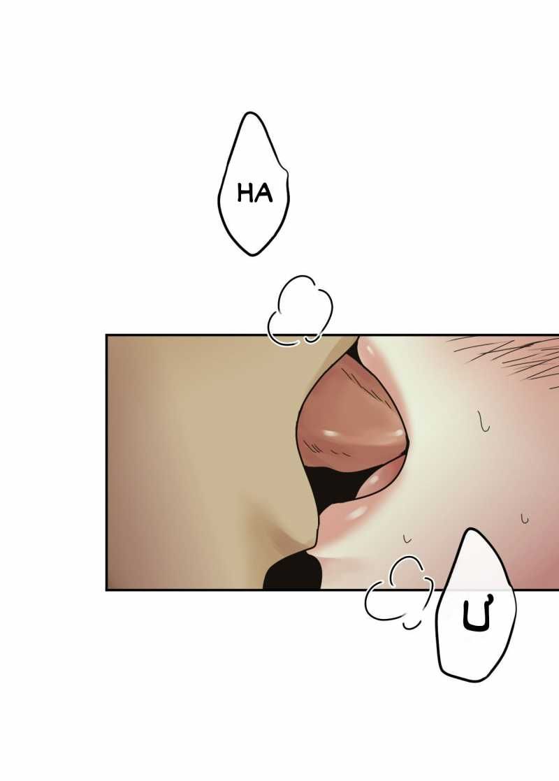 đọc truyện Trở Thành Gia Đình Chương 12.1 ảnh 19 tại Thiên Thai Truyện